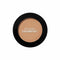 Revlon ColorStay Pressed Powder - Medium 8.4 g